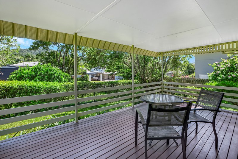 Photo - 3 Hodel Street, Whitfield QLD 4870 - Image 4