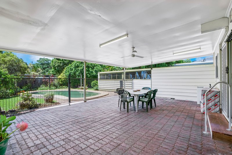 Photo - 3 Hodel Street, Whitfield QLD 4870 - Image 16