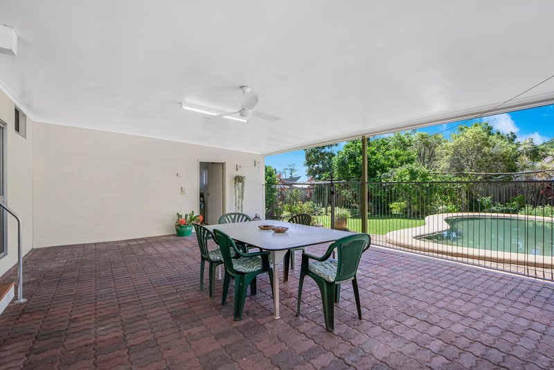 Photo - 3 Hodel Street, Whitfield QLD 4870 - Image 17