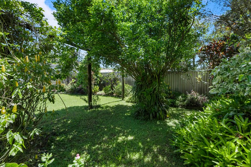 Photo - 3 Hodel Street, Whitfield QLD 4870 - Image 21