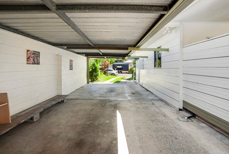 Photo - 3 Hodel Street, Whitfield QLD 4870 - Image 24