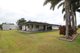 Photo - 3 Hoffensetz Street, Halifax QLD 4850 - Image 1