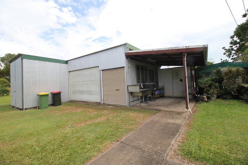 Photo - 3 Hoffensetz Street, Halifax QLD 4850 - Image 12