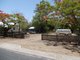 Photo - 3 Hoffman St , Burrum Heads QLD 4659 - Image 1