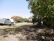 Photo - 3 Hoffman St , Burrum Heads QLD 4659 - Image 7