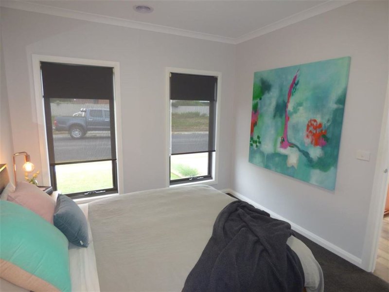 Photo - 3 Hogan Court, Horsham VIC 3400 - Image 13