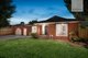 Photo - 3 Hogan Place, Mill Park VIC 3082 - Image 1