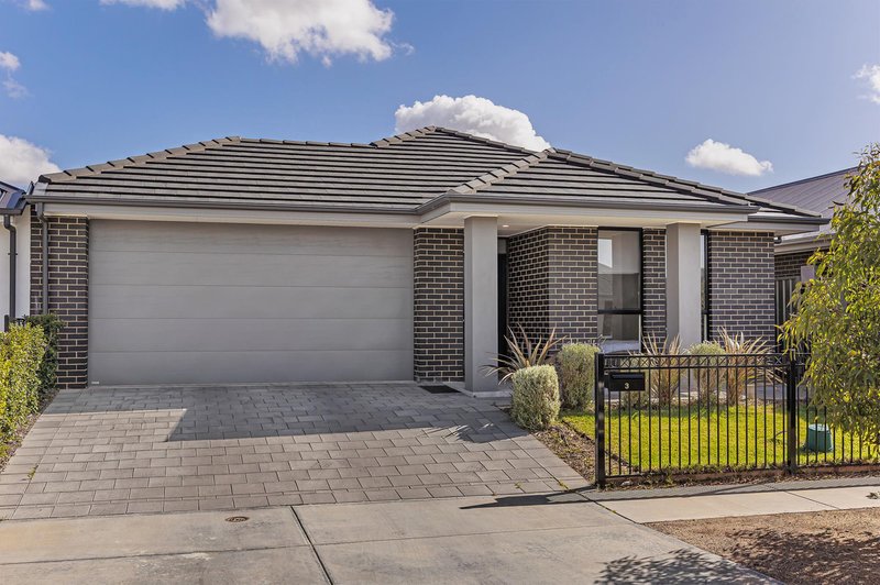 3 Hogan Road, Munno Para SA 5115