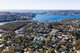 Photo - 3 Hogan Street, Balgowlah Heights NSW 2093 - Image 12