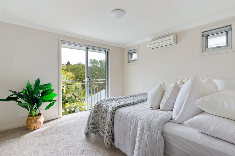 Photo - 3 Hogan Street, Balgowlah Heights NSW 2093 - Image 16