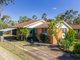 Photo - 3 Hogan Street, Gailes QLD 4300 - Image 1