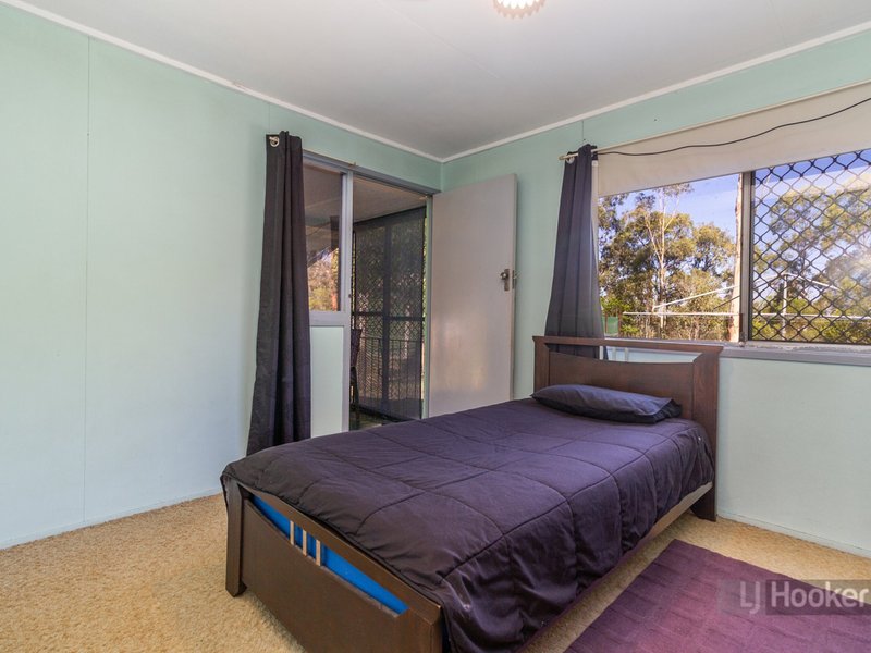 Photo - 3 Hogan Street, Gailes QLD 4300 - Image 6