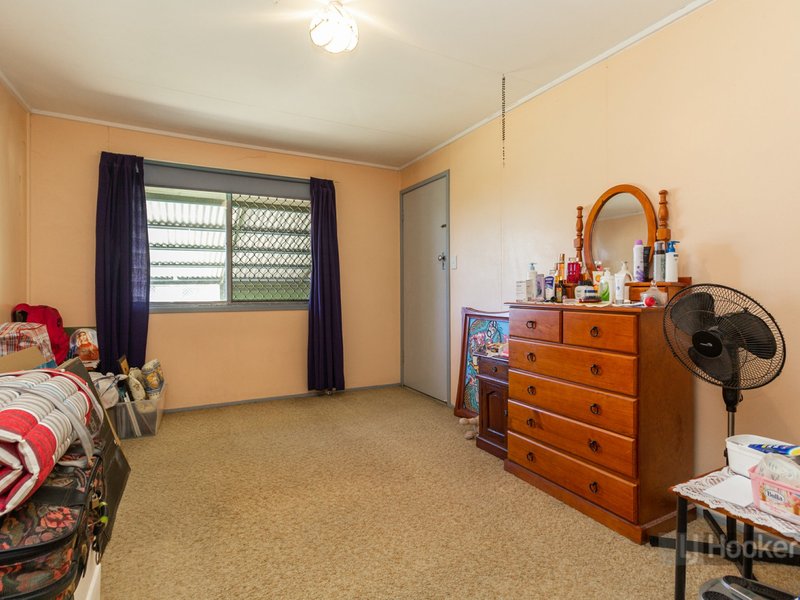 Photo - 3 Hogan Street, Gailes QLD 4300 - Image 7