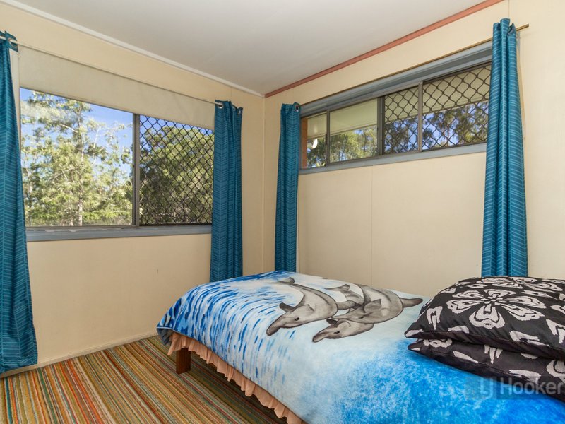 Photo - 3 Hogan Street, Gailes QLD 4300 - Image 8