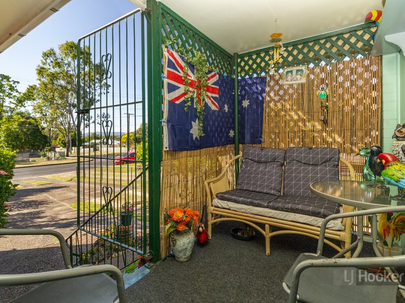 Photo - 3 Hogan Street, Gailes QLD 4300 - Image 11