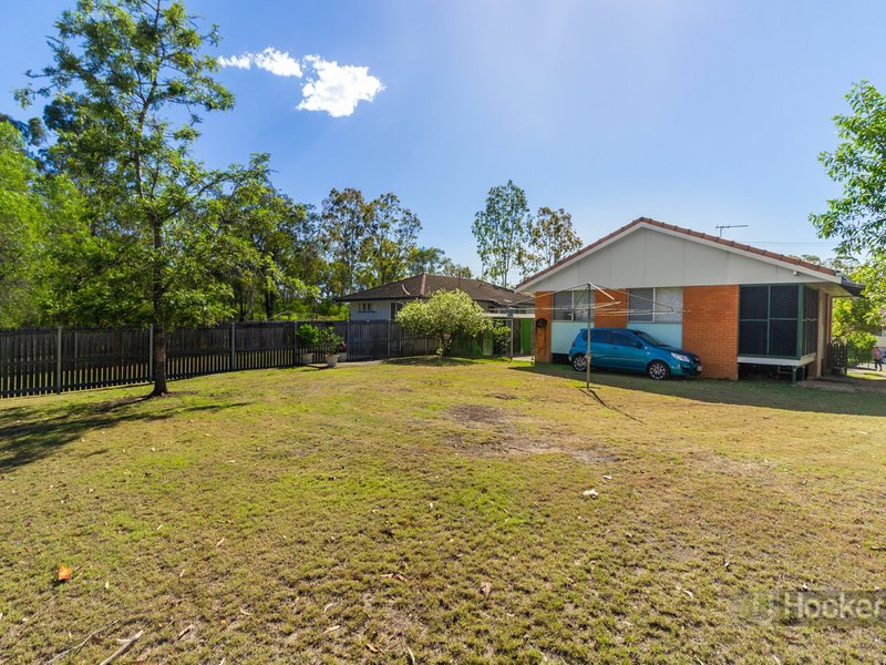 Photo - 3 Hogan Street, Gailes QLD 4300 - Image 12