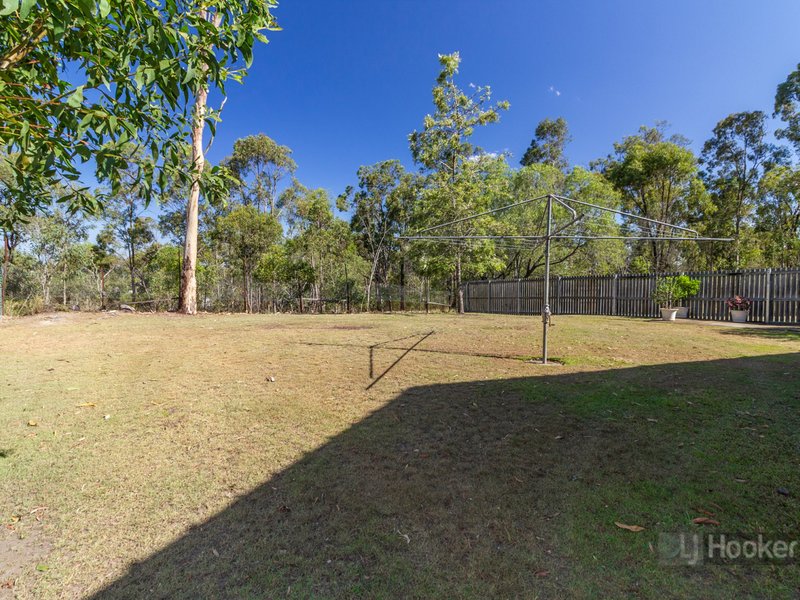 Photo - 3 Hogan Street, Gailes QLD 4300 - Image 13