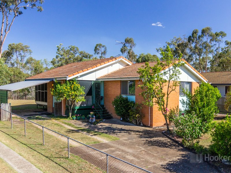 Photo - 3 Hogan Street, Gailes QLD 4300 - Image 14