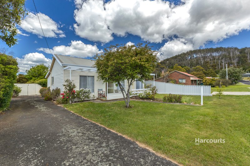 3 Hogarth Road, Sulphur Creek TAS 7316