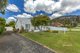 Photo - 3 Hogarth Road, Sulphur Creek TAS 7316 - Image 1