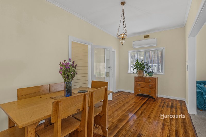 Photo - 3 Hogarth Road, Sulphur Creek TAS 7316 - Image 4