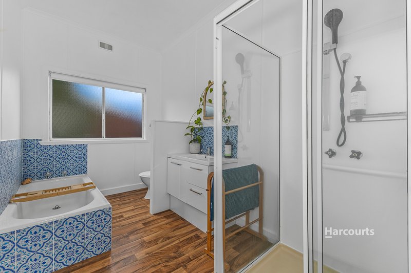 Photo - 3 Hogarth Road, Sulphur Creek TAS 7316 - Image 8