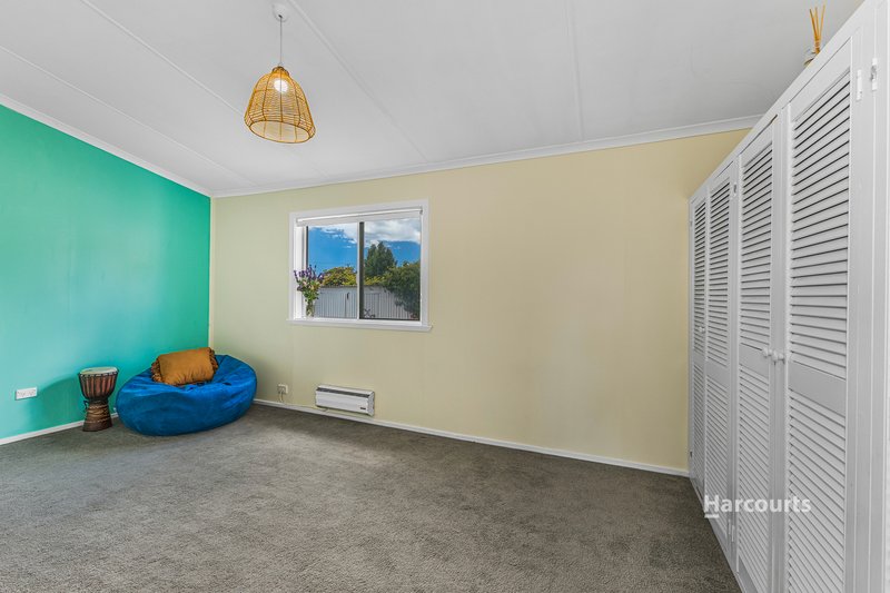 Photo - 3 Hogarth Road, Sulphur Creek TAS 7316 - Image 9