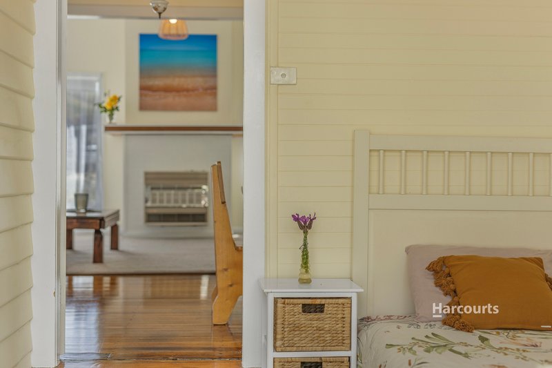 Photo - 3 Hogarth Road, Sulphur Creek TAS 7316 - Image 10