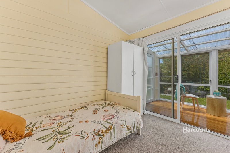 Photo - 3 Hogarth Road, Sulphur Creek TAS 7316 - Image 11