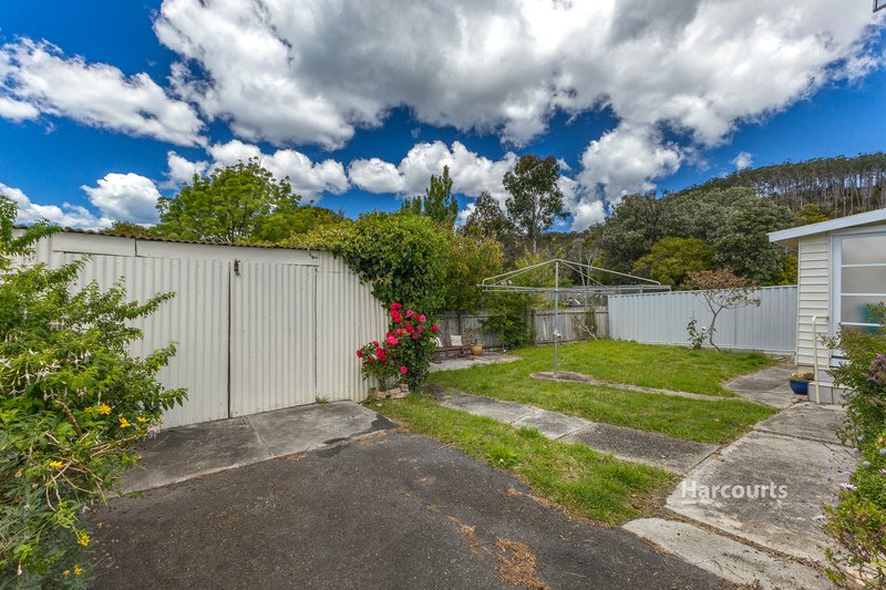 Photo - 3 Hogarth Road, Sulphur Creek TAS 7316 - Image 14