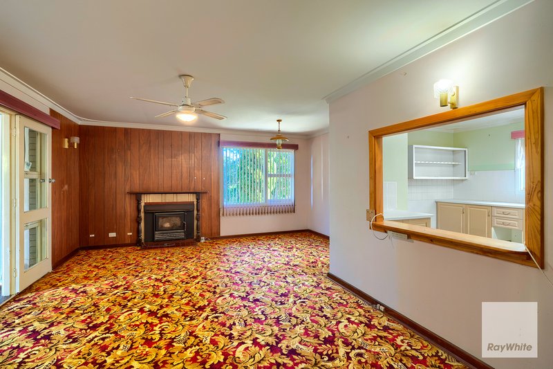 Photo - 3 Holborn Street, Gledhow WA 6330 - Image 2