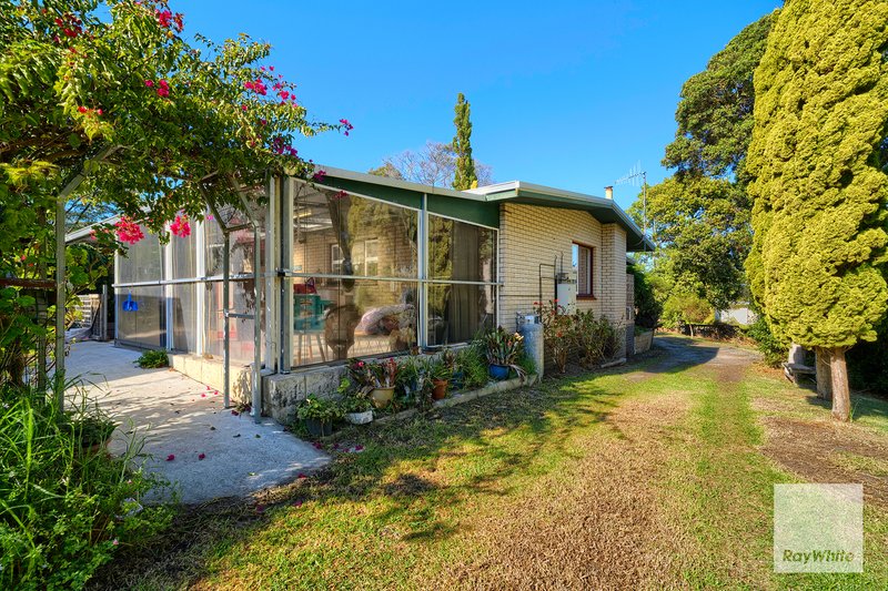 Photo - 3 Holborn Street, Gledhow WA 6330 - Image 11