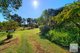 Photo - 3 Holborn Street, Gledhow WA 6330 - Image 13