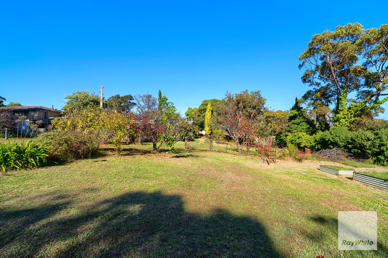 Photo - 3 Holborn Street, Gledhow WA 6330 - Image 14