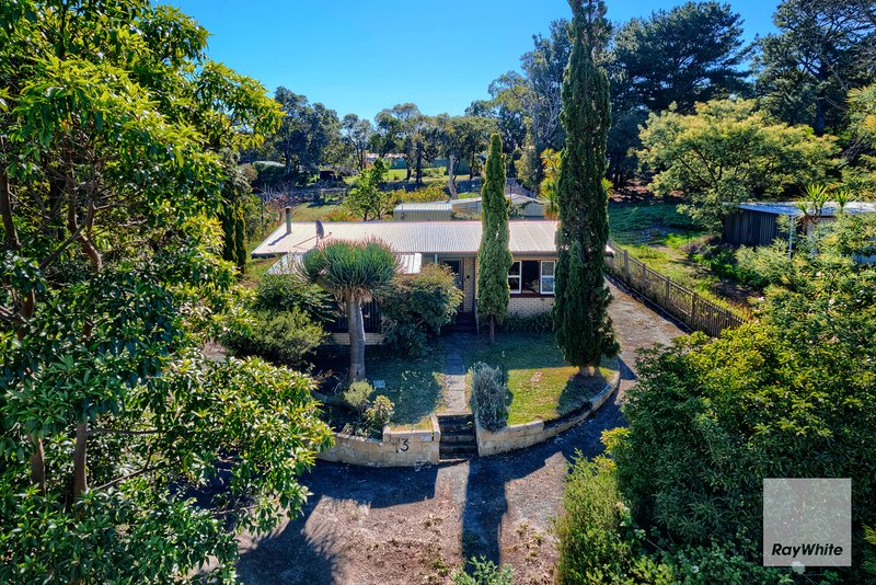 Photo - 3 Holborn Street, Gledhow WA 6330 - Image 19