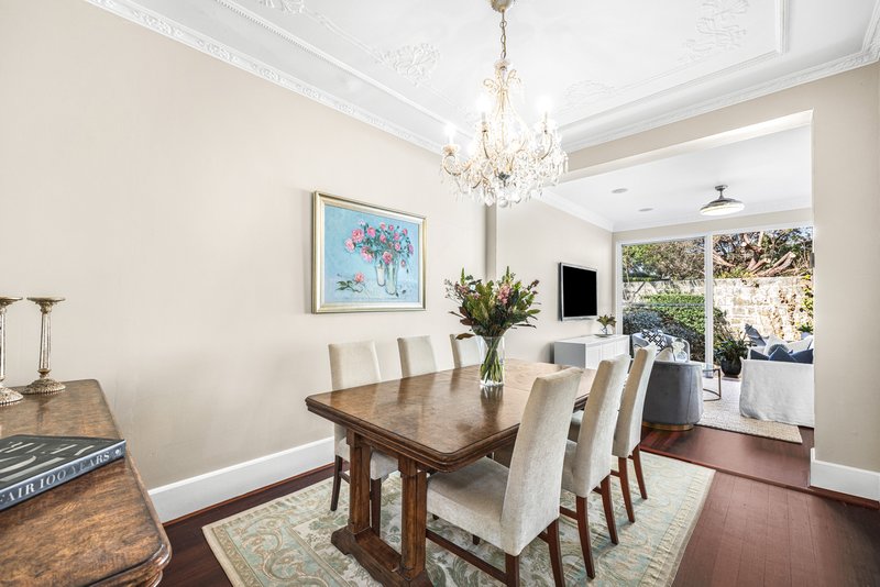 Photo - 3 Holbrook Avenue, Kirribilli NSW 2061 - Image 6