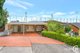 Photo - 3 Holbrook Street, Bossley Park NSW 2176 - Image 1