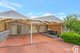 Photo - 3 Holbrook Street, Bossley Park NSW 2176 - Image 2