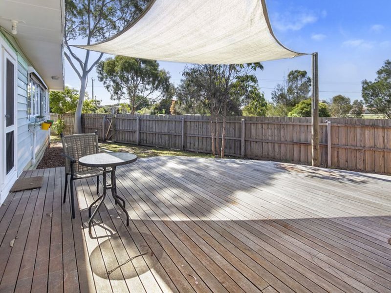 Photo - 3 Holden Court, St Leonards VIC 3223 - Image 8