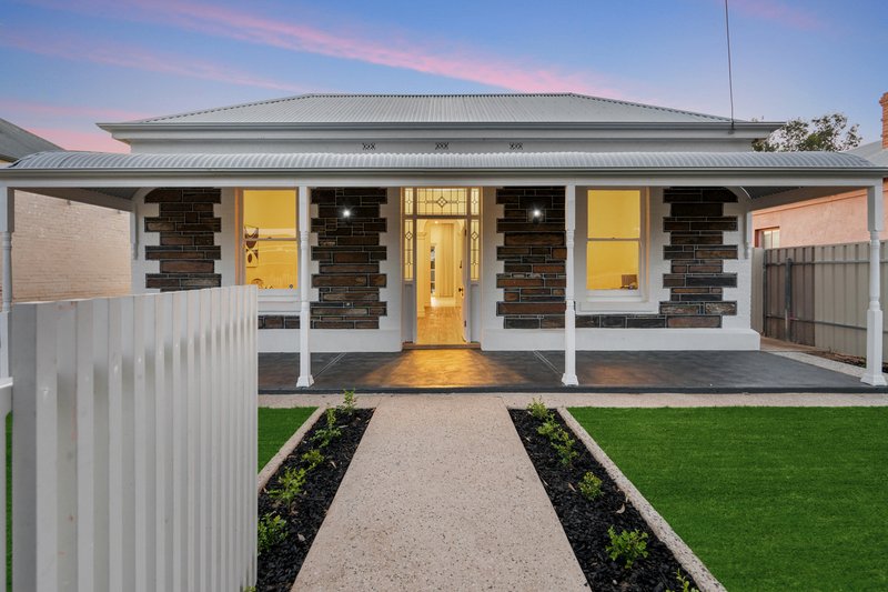 3 Holland Street, Thebarton SA 5031