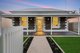 Photo - 3 Holland Street, Thebarton SA 5031 - Image 1