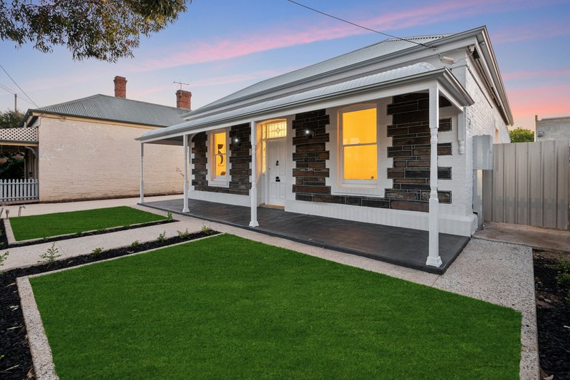 Photo - 3 Holland Street, Thebarton SA 5031 - Image 2