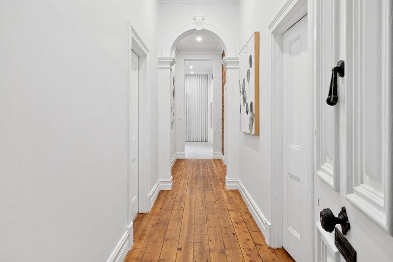 Photo - 3 Holland Street, Thebarton SA 5031 - Image 3