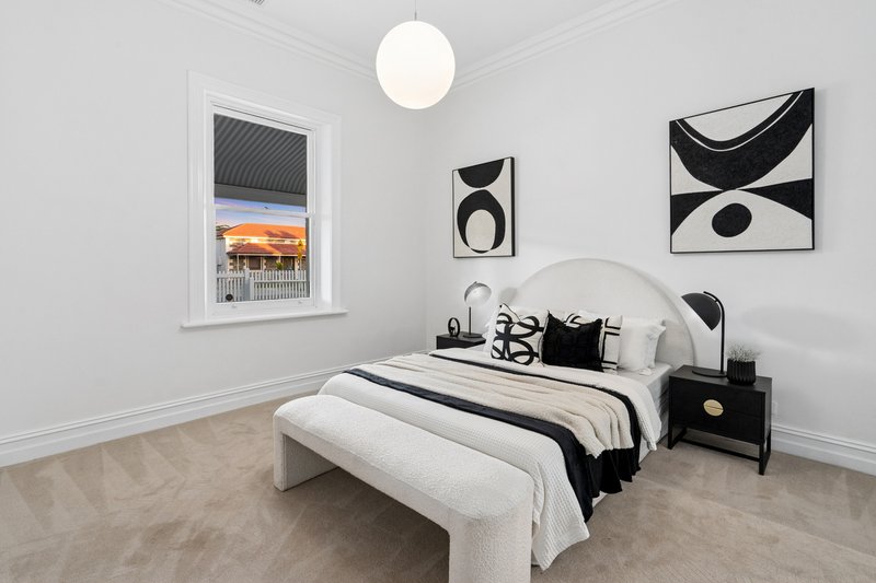 Photo - 3 Holland Street, Thebarton SA 5031 - Image 4