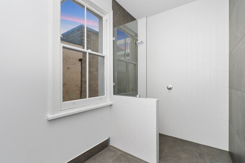 Photo - 3 Holland Street, Thebarton SA 5031 - Image 5