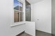 Photo - 3 Holland Street, Thebarton SA 5031 - Image 5