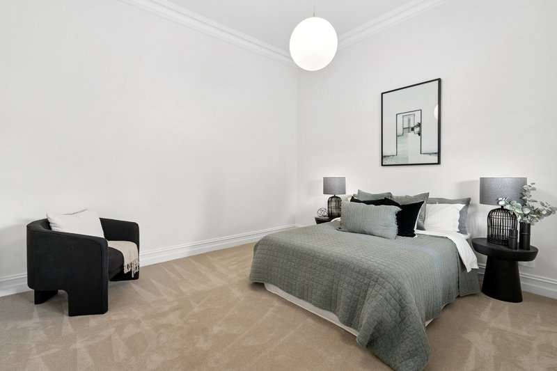 Photo - 3 Holland Street, Thebarton SA 5031 - Image 6