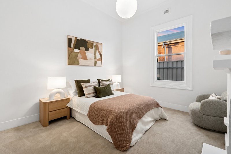 Photo - 3 Holland Street, Thebarton SA 5031 - Image 7