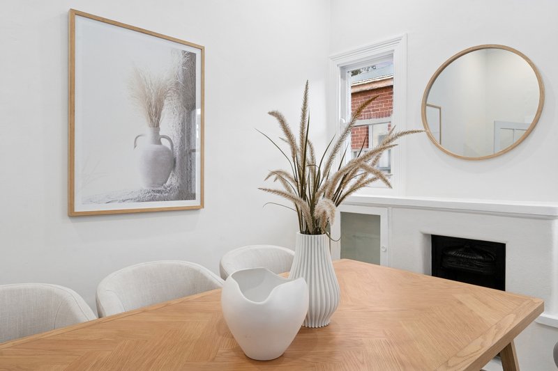 Photo - 3 Holland Street, Thebarton SA 5031 - Image 9