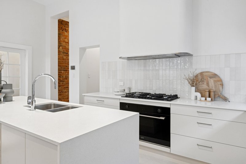 Photo - 3 Holland Street, Thebarton SA 5031 - Image 11